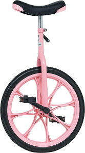 g[GCCgbTOEI LIGHT 18^ m[pN֎(sN) T-1161yLZEԕisz yzsz