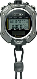 トーエイライト｜TOEI LIGHT ストップウォッチ069 G-1449