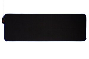 MAD CATZb}bhLbc Q[~O}EXpbh [900x300x4mm] S.U.R.F. RGB SSSCCS36BL001-0J