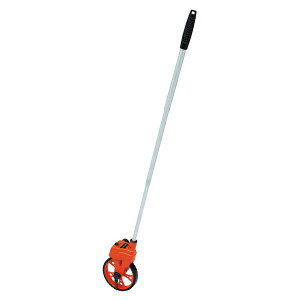 g[GCCgbTOEI LIGHT EH[LOW[@TL06