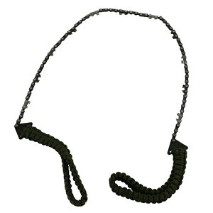 gbZL` gPOCKET\[SGPS-24