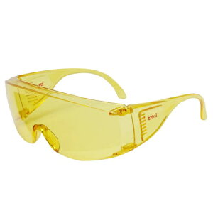 ZteB[3 ZteB|3 K[fOX~ߕt CG[ G-7