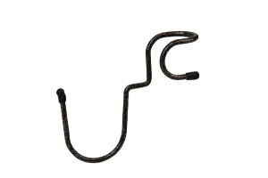 ZteB[3 ZteB|3 ֌pUmYz_[ SJSH-1