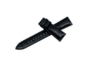 SEIKObZCR[ OhZCR[IvVoh Y 21mm ߕ18mm GSvoh  RG01W21BK