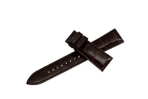 SEIKObZCR[ OhZCR[IvVoh Y 21mm ߕ18mm GSvoh  RG01W21BN