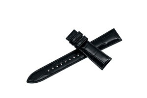 SEIKObZCR[ OhZCR[IvVoh Y 19mm ߕ16mm GSvoh  RG01W19BK