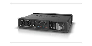 MOTUbc USB-C{USB-AI[fBIC^[tFCX UltraLite mk5