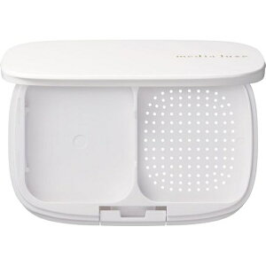 Jl{EbKanebo media luxeifBA NXjpE_[t@f[VpP[X