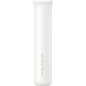 Jl{EbKanebo media luxeifBA NXjgpP[X S