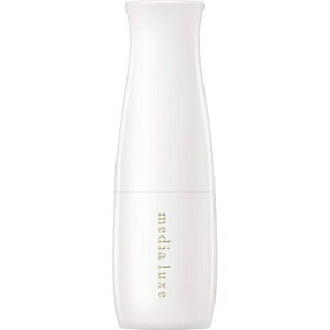 Jl{EbKanebo media luxeifBA NXjgpP[X L