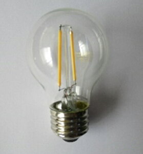 ^bTOME LEDtBg^d NA E26 25WidFj LG502LC25E26TM [E26 /ʓd` /25W /dF /1 /S^Cv]