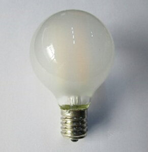 ^bTOME LEDtBg^d tXg E17 25WidFj LG502LF25E17TM [E17 /{[d` /25W /dF /1 /S^Cv]