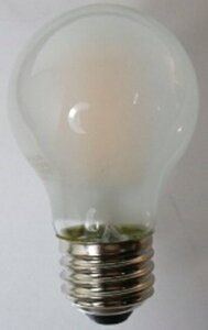 ^bTOME LEDtBg^d tXg E26 25WidFj LG502LF25E26TM [E26 /ʓd` /25W /dF /1 /S^Cv]