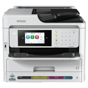 EPSONbGv\ PX-M887F CNWFbg@ rWlX [L`A4]