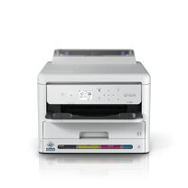 楽天市場】プリンター エプソン px047aの通販