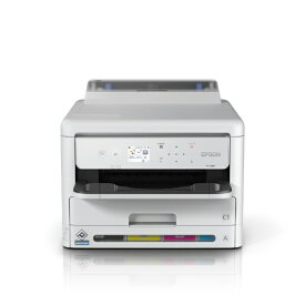 【エントリーで最大全額ポイント還元｜7/18迄】 EPSON｜エプソン PX-S887 インクジェットプリンター ビジネス [L判〜A4]