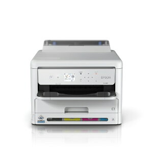 EPSONbGv\ PX-S887 CNWFbgv^[ rWlX [L`A4]