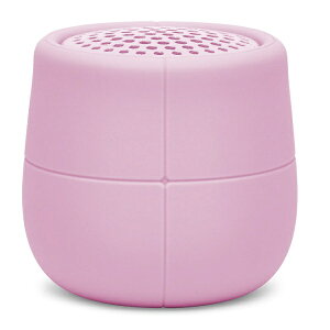 LEXON�b���N�\�� �u���[�g�D�[�X�X�s�[�J�[ �s���N LA120P9 [�h�� /Bluetooth�Ή�]