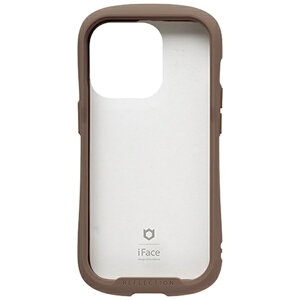 HAMEEbn~B iPhone 14 Pro 3 iFace ReflectionKXNAP[X iFace uE 41-945193