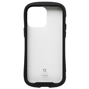 HAMEEbn~B iPhone 14 Pro Max 3 iFace ReflectionKXNAP[X iFace ubN 41-945285