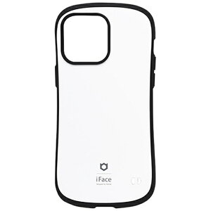 HAMEEbn~B iPhone 14 Pro Max 3 iFace First Class StandardP[X iFace zCg 41-945605