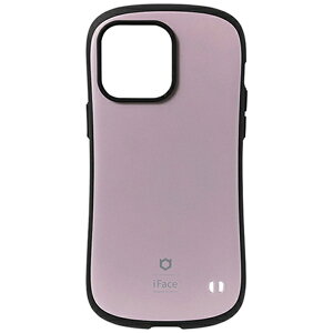 HAMEE�b�n�~�B iPhone 14 Pro Max 3�� iFace First Class KUSUMI�P�[�X iFace �����݃p�[�v�� 41-946176
