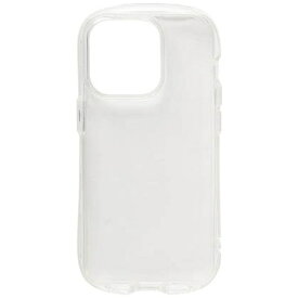 HAMEE｜ハミィ iPhone 14 Pro 3眼 iFace Look in Clearケース iFace クリア 41-946312