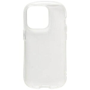 HAMEEbn~B iPhone 14 Pro 3 iFace Look in ClearP[X iFace NA 41-946312