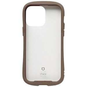 HAMEEbn~B iPhone 14 Pro Max 3 iFace ReflectionKXNAP[X iFace uE 41-945353