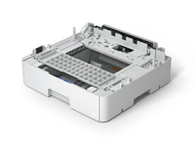 EPSON｜エプソン 増設カセットユニット PX4CU4