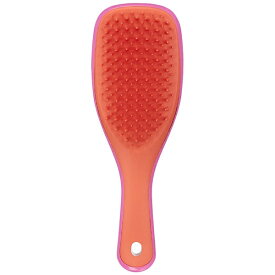 【エントリーで最大全額ポイント還元｜7/18迄】 TANGLE TEEZER｜タングルティーザー タングルティーザ— ザ・ウェットディタングラー ミニ ピンクロリポップ
