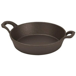 �X�v���E�g IH�Ή� �S����������X�L���b�g 18cm HB-6108