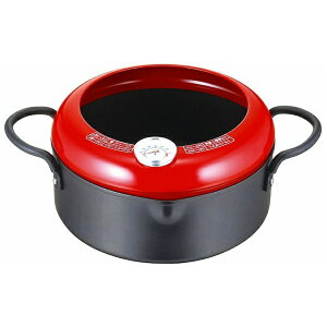 I[EXe[W IHΉ xvt VՂ 20cm HB-6150