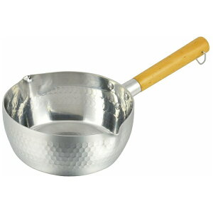 I[EXe[W IHΉ ؕ A~s 18cm HB-6158