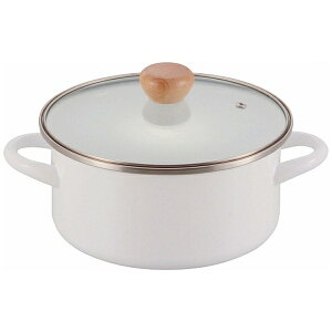 I[EXe[W IHΉ z[[ KXWt  20cm HB-6161 [zCg]