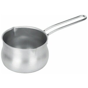 p[bPEARL METAL TeB[i XeXڌ^~Np 14cm ڐt I[MΉ HB-6325 [IHΉ]