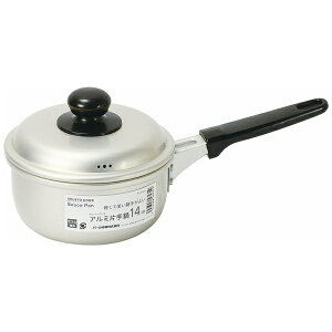 ZbgNbN A~Ў 14cm HB-6431