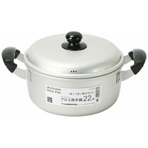 p[bPEARL METAL ZbgNbN A~ 22cm KXΐp HB-6436