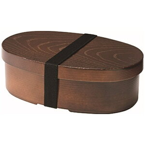 JNZ[bKakusee Ȃϕ ٓ^  TW-07 [H@Ή/dqWΉ]