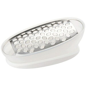 p[bPEARL METAL ɏ卪낵 C-498