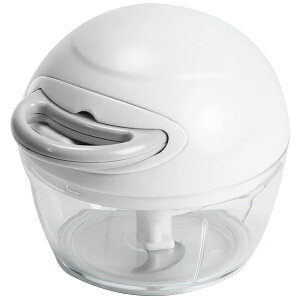 p[bPEARL METAL Simplice ɂɂ݂؂ C-1081