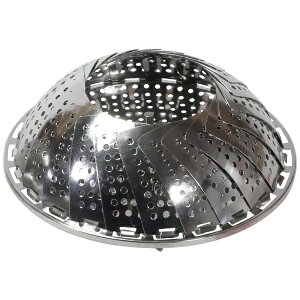 p[bPEARL METAL ENJOY KITCHEN XeX^t[TCY\H C-8206