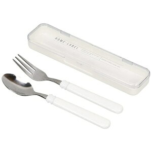 p[bPEARL METAL z[[x2 Xv[tH[NP[Xt zCg D-6732