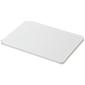 p[bPEARL METAL ӂƌyK[ht܂ȔM CC-1584 [c30cm×21cm×1.5cm/HΉ]