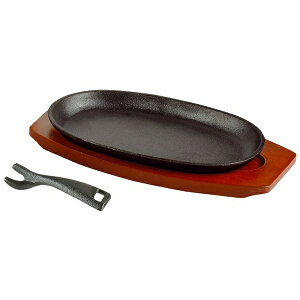 p[bPEARL METAL XvEgS Xe[LM ^ 23×13cm HB-6212