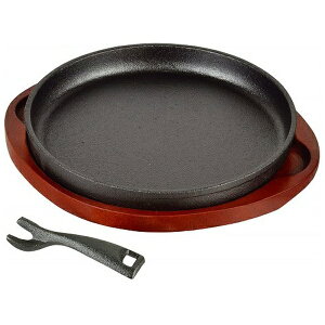 p[bPEARL METAL XvEgS Xe[LM ی^ 20cm HB-6215