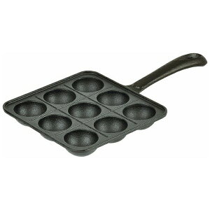 p[bPEARL METAL XvEgS Ăv[g 9 HB-6216