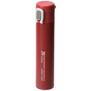 p[bPEARL METAL JtF}O X^b`}O [200ml ^b`] bh HB-6268 bh HB-6268