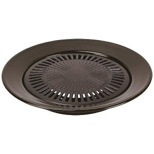 p[bPEARL METAL ӂfHی^ēO 32cm HB-6316