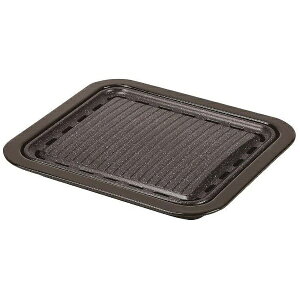 p[bPEARL METAL }[u_ChR[gp^ēO 34×29cm HB-6318